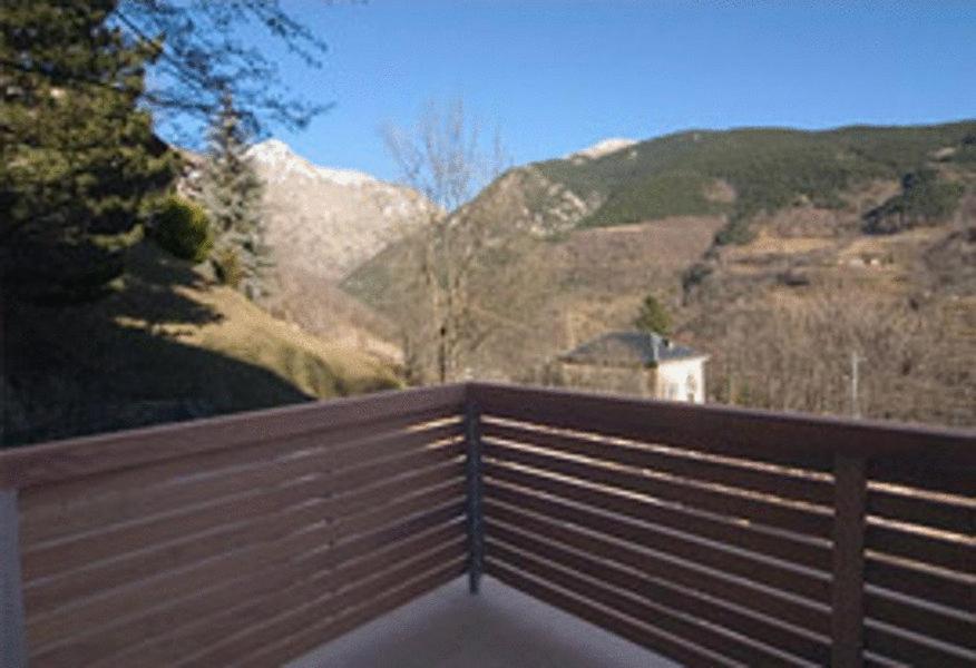 Hostal Les Roquetes 케랄브스 외부 사진
